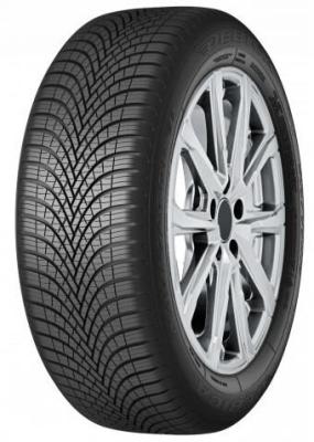 Debica NAVIGATOR3 235/60R16