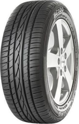 SUMITOMO BC100 155/60R15